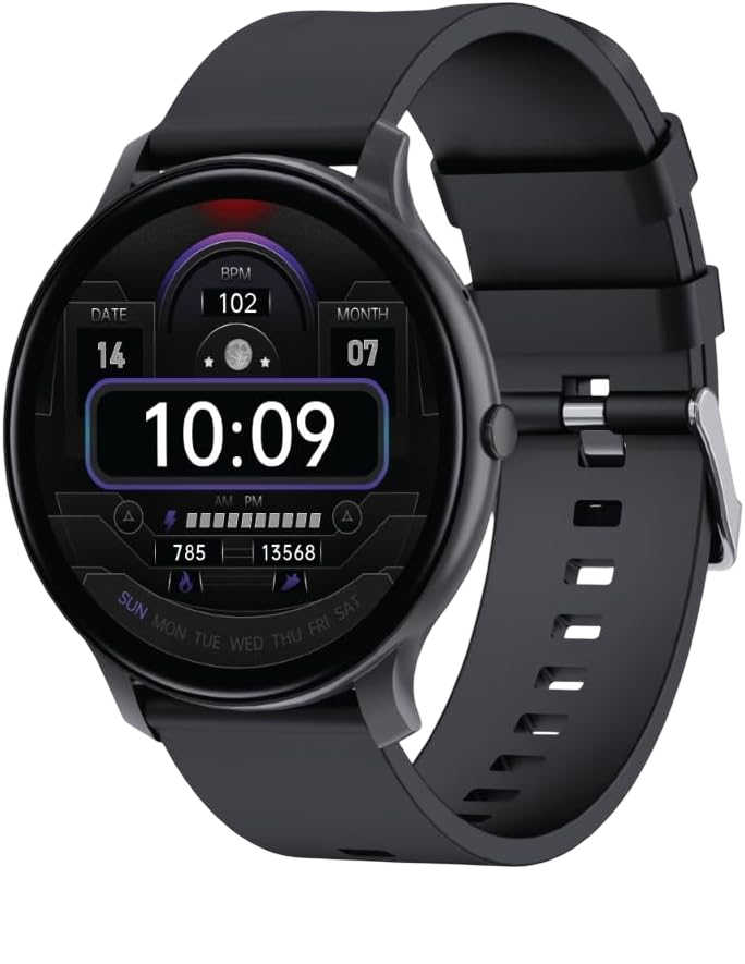 https://storage.alifshop.tj/media/images/alifshop/40093/umnye-chasy-green-lion-gt-fit-chernyy-1755756288570.png