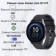 https://storage.alifshop.tj/media/images/alifshop/40093/umnye-chasy-green-lion-gt-fit-chernyy-1755758694500-xs.webp
