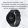 https://storage.alifshop.tj/media/images/alifshop/40093/umnye-chasy-green-lion-gt-fit-chernyy-1755758697068-xs.webp