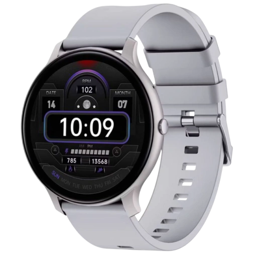https://storage.alifshop.tj/media/images/alifshop/40094/umnye-chasy-green-lion-gt-fit-serebristyy-1755759059495-xl.webp