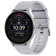 https://storage.alifshop.tj/media/images/alifshop/40094/umnye-chasy-green-lion-gt-fit-serebristyy-1755759059495-xs.webp