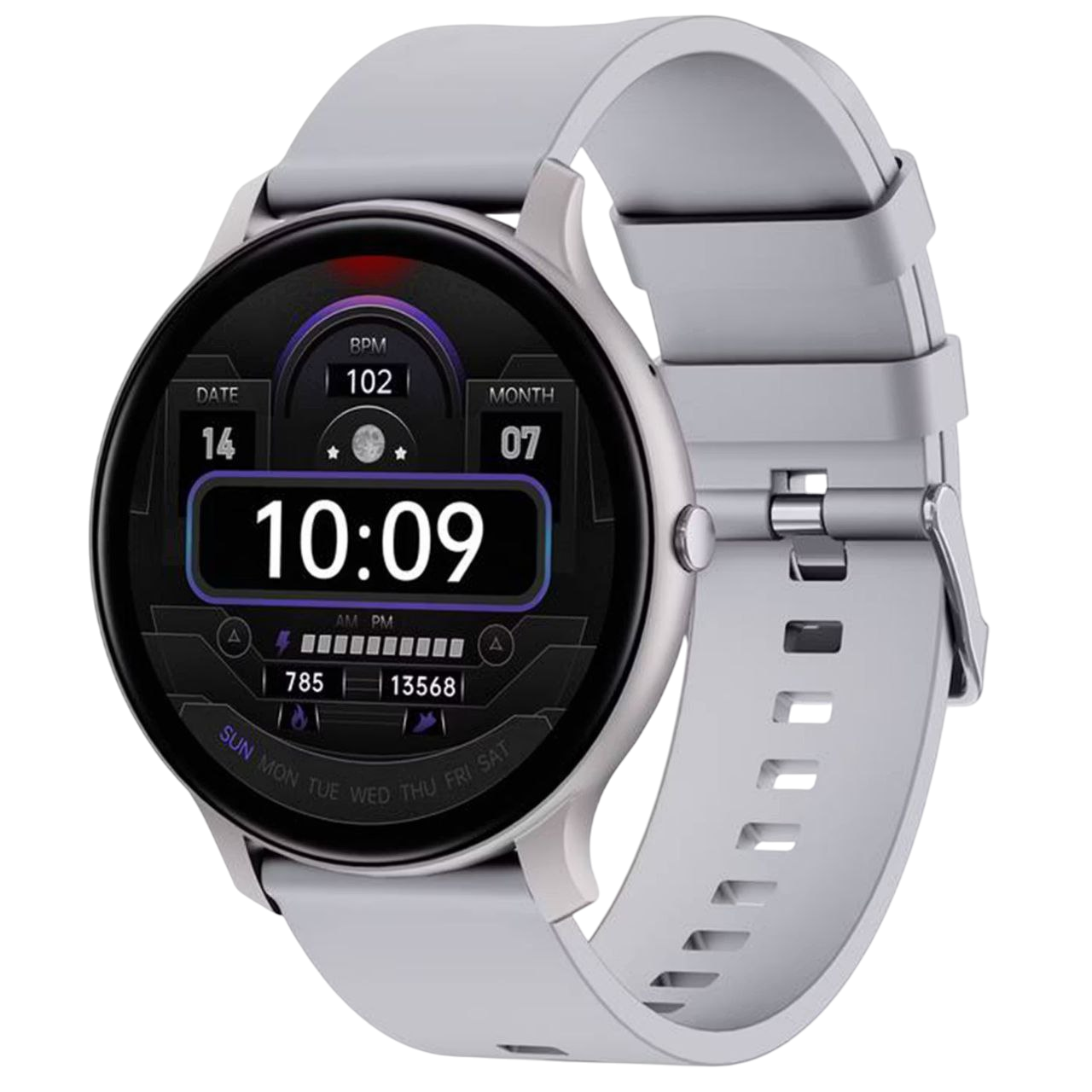 https://storage.alifshop.tj/media/images/alifshop/40094/umnye-chasy-green-lion-gt-fit-serebristyy-1755759059495.png