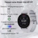 https://storage.alifshop.tj/media/images/alifshop/40094/umnye-chasy-green-lion-gt-fit-serebristyy-1755759403272-xs.webp