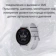 https://storage.alifshop.tj/media/images/alifshop/40094/umnye-chasy-green-lion-gt-fit-serebristyy-1755759406287-xs.webp
