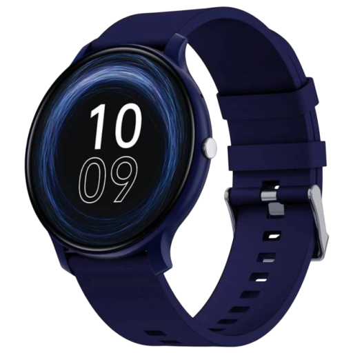 https://storage.alifshop.tj/media/images/alifshop/40095/umnye-chasy-green-lion-gt-fit-siniy-1755759454809-xl.webp