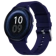https://storage.alifshop.tj/media/images/alifshop/40095/umnye-chasy-green-lion-gt-fit-siniy-1755759454809-xs.webp