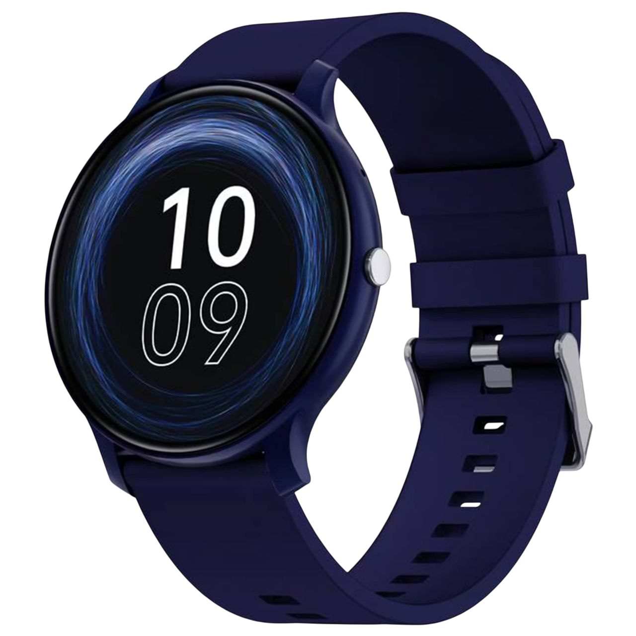 https://storage.alifshop.tj/media/images/alifshop/40095/umnye-chasy-green-lion-gt-fit-siniy-1755759454809.png