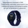 https://storage.alifshop.tj/media/images/alifshop/40095/umnye-chasy-green-lion-gt-fit-siniy-1755759562499-xs.webp