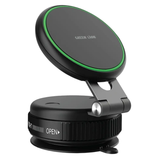 https://storage.alifshop.tj/media/images/alifshop/40097/avtomobilnyy-derzhatel-green-lion-gx-41-magsafe-chernyy-1755761445405-xl.webp
