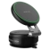 https://storage.alifshop.tj/media/images/alifshop/40097/avtomobilnyy-derzhatel-green-lion-gx-41-magsafe-chernyy-1755761445405-xs.webp