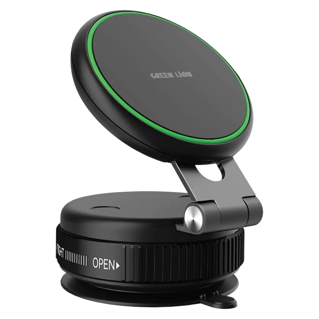 https://storage.alifshop.tj/media/images/alifshop/40097/avtomobilnyy-derzhatel-green-lion-gx-41-magsafe-chernyy-1755761445405.png