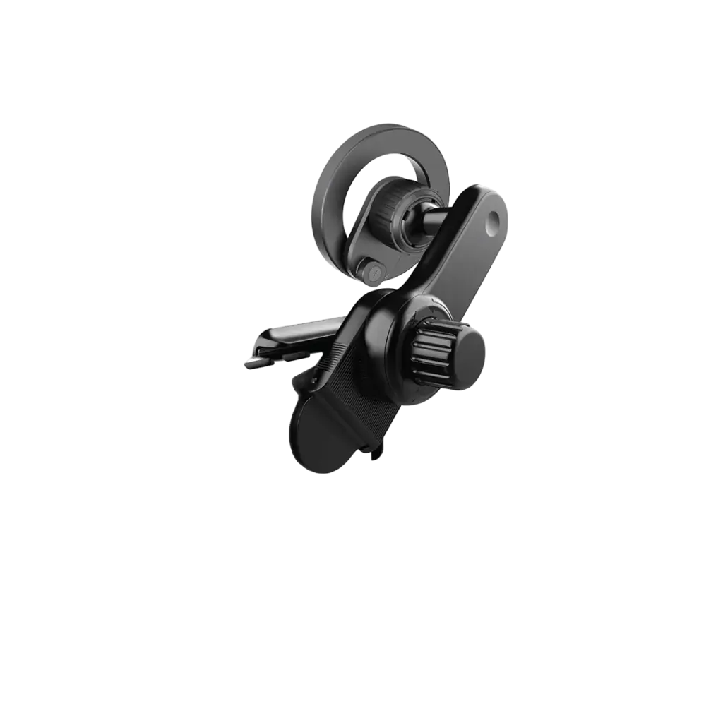 https://storage.alifshop.tj/media/images/alifshop/40098/avtomobilnyy-derzhatel-green-lion-gx-23-screen-flex-magsafe-chernyy-1755762437994.png