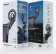 https://storage.alifshop.tj/media/images/alifshop/40098/avtomobilnyy-derzhatel-green-lion-gx-23-screen-flex-magsafe-chernyy-1755762590295-xs.webp