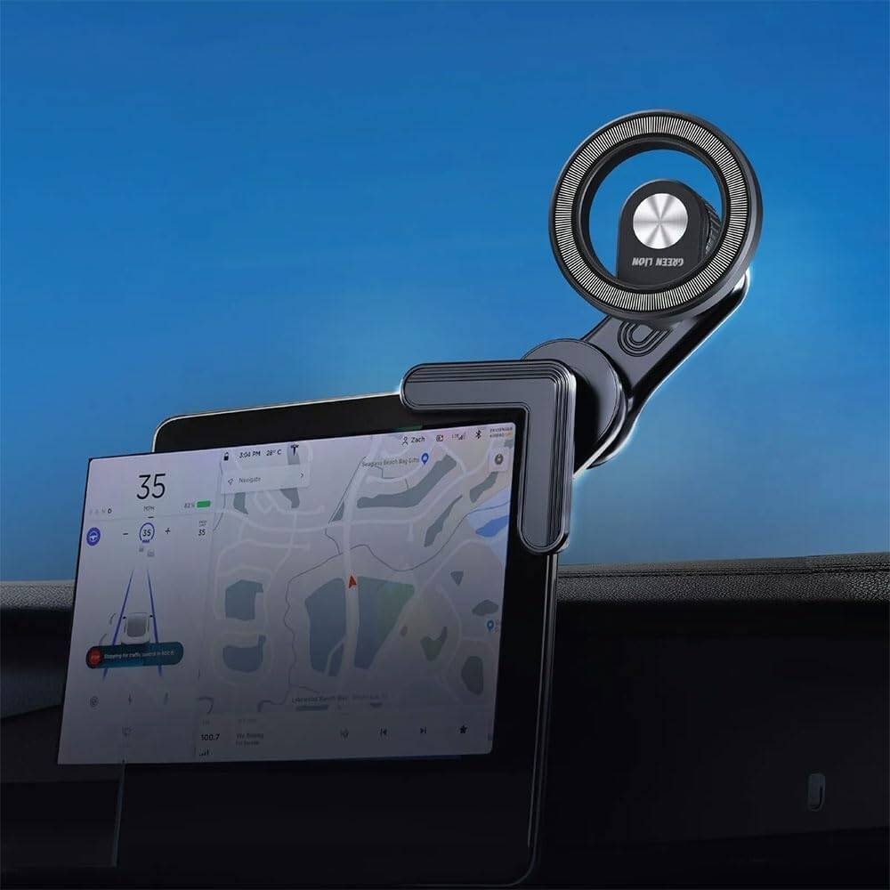 https://storage.alifshop.tj/media/images/alifshop/40098/avtomobilnyy-derzhatel-green-lion-gx-23-screen-flex-magsafe-chernyy-1755762593091.jpg