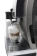 https://storage.alifshop.tj/media/images/alifshop/40099/kofemashina-delonghi-dinamica-plus-ecam380-95-tb-15-bar-chernyy-1755766744027-xs.webp