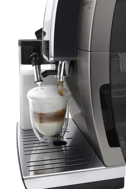 https://storage.alifshop.tj/media/images/alifshop/40099/kofemashina-delonghi-dinamica-plus-ecam380-95-tb-15-bar-chernyy-1755766744027.png