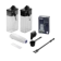 https://storage.alifshop.tj/media/images/alifshop/40099/kofemashina-delonghi-dinamica-plus-ecam380-95-tb-15-bar-chernyy-1755766746049-xs.webp