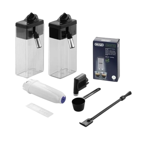 https://storage.alifshop.tj/media/images/alifshop/40099/kofemashina-delonghi-dinamica-plus-ecam380-95-tb-15-bar-chernyy-1755766746049.png