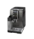 https://storage.alifshop.tj/media/images/alifshop/40099/kofemashina-delonghi-dinamica-plus-ecam380-95-tb-15-bar-chernyy-1755766747302-xs.webp