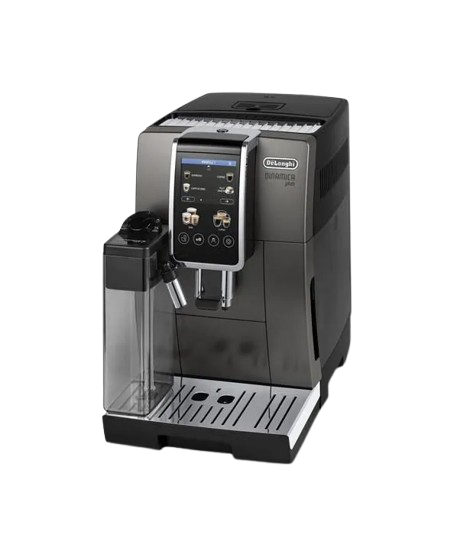 https://storage.alifshop.tj/media/images/alifshop/40099/kofemashina-delonghi-dinamica-plus-ecam380-95-tb-15-bar-chernyy-1755766747302.png