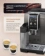 https://storage.alifshop.tj/media/images/alifshop/40099/kofemashina-delonghi-dinamica-plus-ecam380-95-tb-15-bar-chernyy-1755766748430-xs.webp