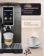 https://storage.alifshop.tj/media/images/alifshop/40099/kofemashina-delonghi-dinamica-plus-ecam380-95-tb-15-bar-chernyy-1755766750094-xs.webp