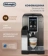 https://storage.alifshop.tj/media/images/alifshop/40099/kofemashina-delonghi-dinamica-plus-ecam380-95-tb-15-bar-chernyy-1755766752825-xs.webp