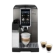 https://storage.alifshop.tj/media/images/alifshop/40099/kofemashina-delonghi-dinamica-plus-ecam380-95-tb-15-bar-chernyy-1755766814617-xs.webp