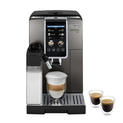 https://storage.alifshop.tj/media/images/alifshop/40099/kofemashina-delonghi-dinamica-plus-ecam380-95-tb-15-bar-chernyy-1755766814617.png