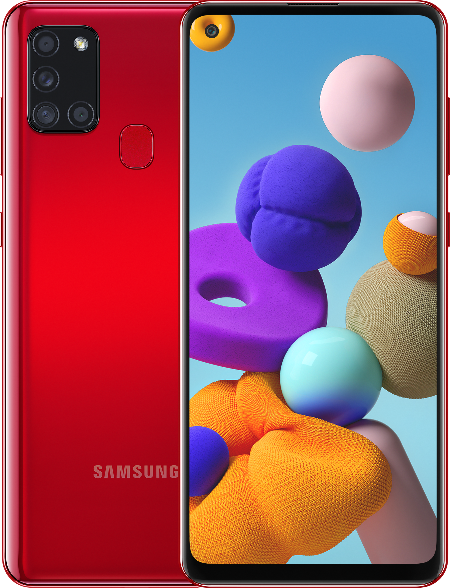 https://storage.alifshop.tj/media/images/alifshop/401/samsung-galaxy-a21s-3-32-gb-krasnyy-1636120130357.png
