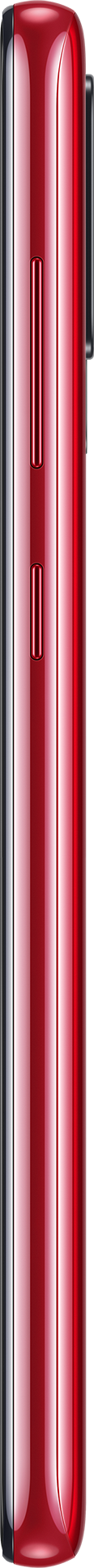 https://storage.alifshop.tj/media/images/alifshop/401/samsung-galaxy-a21s-3-32-gb-krasnyy-1682919137579.png