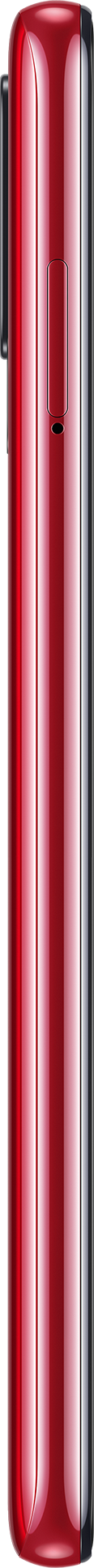 https://storage.alifshop.tj/media/images/alifshop/401/samsung-galaxy-a21s-3-32-gb-krasnyy-1682919142277.png
