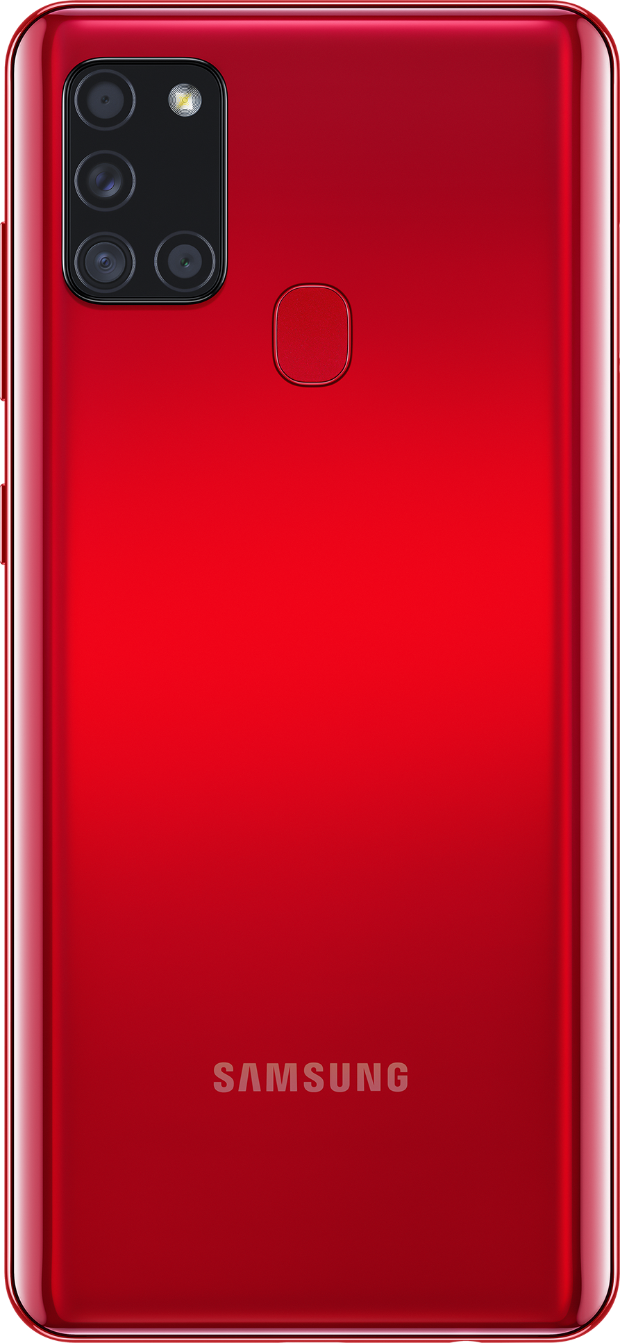 https://storage.alifshop.tj/media/images/alifshop/401/samsung-galaxy-a21s-3-32-gb-krasnyy-1682919183486.png