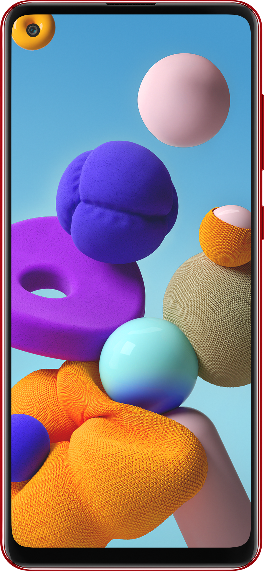 https://storage.alifshop.tj/media/images/alifshop/401/samsung-galaxy-a21s-3-32-gb-krasnyy-1682919187152.png