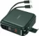 https://storage.alifshop.tj/media/images/alifshop/4010/akkumulyator-remax-power-bank-rpp-145-10000-ma-ch-zelenyy-1644209718713-xs.webp