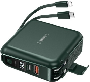 https://storage.alifshop.tj/media/images/alifshop/4010/akkumulyator-remax-power-bank-rpp-145-10000-ma-ch-zelenyy-1644209718713.png