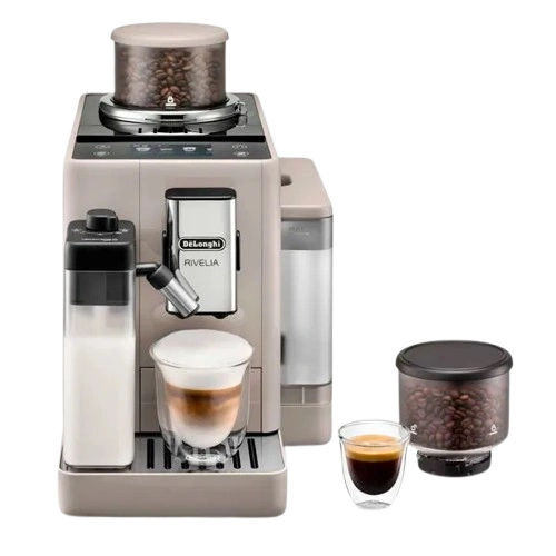 https://storage.alifshop.tj/media/images/alifshop/40100/kofemashina-delonghi-exam440-55-bg-bezhevyy-1755767626442-xl.webp