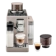 https://storage.alifshop.tj/media/images/alifshop/40100/kofemashina-delonghi-exam440-55-bg-bezhevyy-1755767626442-xs.webp