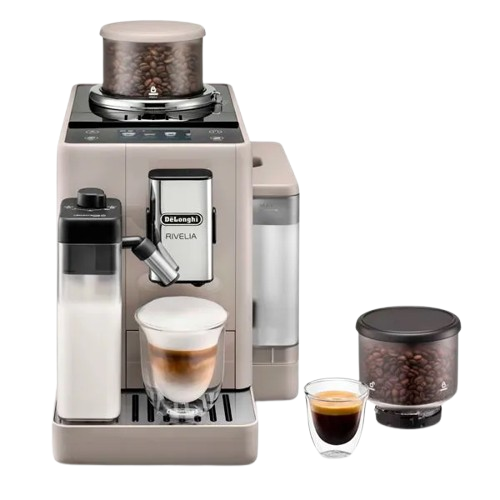 https://storage.alifshop.tj/media/images/alifshop/40100/kofemashina-delonghi-exam440-55-bg-bezhevyy-1755767626442.png