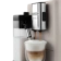 https://storage.alifshop.tj/media/images/alifshop/40100/kofemashina-delonghi-exam440-55-bg-bezhevyy-1755767627571-xs.webp