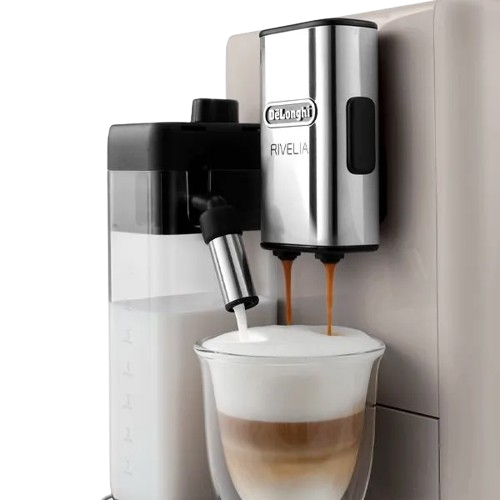 https://storage.alifshop.tj/media/images/alifshop/40100/kofemashina-delonghi-exam440-55-bg-bezhevyy-1755767627571.png