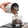 https://storage.alifshop.tj/media/images/alifshop/40100/kofemashina-delonghi-exam440-55-bg-bezhevyy-1755767628778-xs.webp