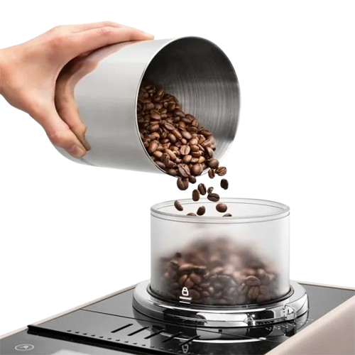 https://storage.alifshop.tj/media/images/alifshop/40100/kofemashina-delonghi-exam440-55-bg-bezhevyy-1755767628778.png