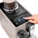 https://storage.alifshop.tj/media/images/alifshop/40100/kofemashina-delonghi-exam440-55-bg-bezhevyy-1755767630040-xs.webp
