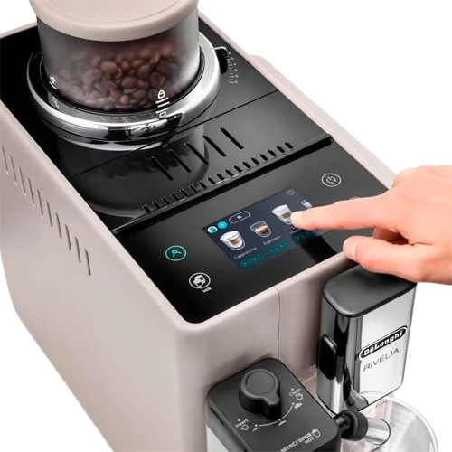 https://storage.alifshop.tj/media/images/alifshop/40100/kofemashina-delonghi-exam440-55-bg-bezhevyy-1755767630040.png