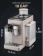 https://storage.alifshop.tj/media/images/alifshop/40100/kofemashina-delonghi-exam440-55-bg-bezhevyy-1755767636568-xs.webp