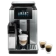 https://storage.alifshop.tj/media/images/alifshop/40102/kofemashina-delonghi-ecam-610-75-mb-chernyy-1755768897007-xs.webp
