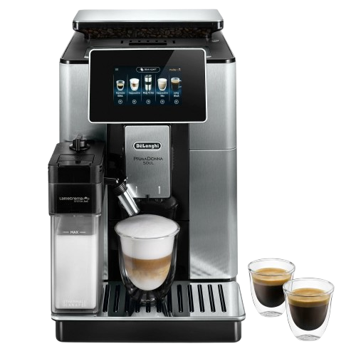 https://storage.alifshop.tj/media/images/alifshop/40102/kofemashina-delonghi-ecam-610-75-mb-chernyy-1755768897007.png