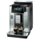 https://storage.alifshop.tj/media/images/alifshop/40102/kofemashina-delonghi-ecam-610-75-mb-chernyy-1755768898165-xs.webp