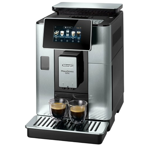 https://storage.alifshop.tj/media/images/alifshop/40102/kofemashina-delonghi-ecam-610-75-mb-chernyy-1755768898165.png